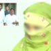यूपी के अफजल खान पर भोपाल में FIR: पीड़िता बोली- ‘सौरभ राय’ बनकर मुझे प्रेम जाल में फंसाया, जबरन गर्भपात भी कराया