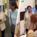 ₹10 लाख की डिमांड, ₹2.50 लाख लेने होटल पहुंची युवती, रकम मिलते ही लेडी पुलिस ने थप्पड़ जड़े