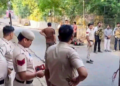 कालकाजी गैंगरेप के बाद एक्शन, एक हफ्ते के अंदर दिल्ली के सभी पार्कों का होगा सेफ्टी ऑडिट