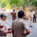कालकाजी गैंगरेप के बाद एक्शन, एक हफ्ते के अंदर दिल्ली के सभी पार्कों का होगा सेफ्टी ऑडिट
