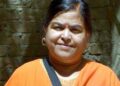 ‘हर साल 4.5 लाख लड़कियां भाग जाती थीं…’, BJP विधायक उषा ठाकुर का दावा, गरबा में गैर-हिंदुओं की एंट्री पर रोक की मांग