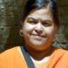 ‘हर साल 4.5 लाख लड़कियां भाग जाती थीं…’, BJP विधायक उषा ठाकुर का दावा, गरबा में गैर-हिंदुओं की एंट्री पर रोक की मांग