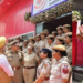 दिल्ली में महिला सुरक्षा का नया प्लान, बनेगी ‘पिंक फोर्स’, संवेदनशील इलाकों में होगी पेट्रोलिंग