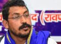 चंद्रशेखर आजाद को जंतर-मंतर पर प्रोटेस्ट की इजाजत नहीं! बनाया नया प्लान