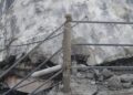 पानी भरते ही ढही टंकी, 740 नल कनेक्शन का दावा भी फेल, जल जीवन मिशन में भ्रष्टाचार का खुलासा