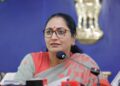 दिल्ली में महिला सुरक्षा को लेकर बड़ा फैसला, ‘दुर्गा EV ऑटो’ योजना को मंजूरी