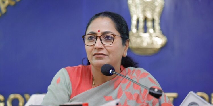 दिल्ली में महिला सुरक्षा को लेकर बड़ा फैसला, ‘दुर्गा EV ऑटो’ योजना को मंजूरी