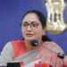 दिल्ली में महिला सुरक्षा को लेकर बड़ा फैसला, ‘दुर्गा EV ऑटो’ योजना को मंजूरी