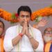 बिप्लब देब MP BJP के नए प्रभारी… जानिए क्यों हाईकमान ने महेंद्र सिंह की जगह त्रिपुरा के पूर्व CM पर जताया भरोसा