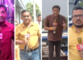 शहर-शहर ताबूत बनती बसें… दिल्ली-जयपुर से लेकर लखनऊ तक यात्रियों की सुरक्षा का रियलिटी चेक