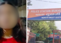 ‘गंदी बातें, गाली-गलौज और फिर कार से पीछा!’, दिल्ली में कोचिंग छात्र सुरक्षा पर उठे सवाल; वायरल वीडियो के बाद पुलिस एक्शन में
