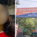 ‘गंदी बातें, गाली-गलौज और फिर कार से पीछा!’, दिल्ली में कोचिंग छात्र सुरक्षा पर उठे सवाल; वायरल वीडियो के बाद पुलिस एक्शन में