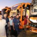 MP में ‘मुख्यमंत्री सुगम परिवहन सेवा’ का आगाज, दौड़ेंगी 351 नई बसें… CM मोहन यादव और नितिन गडकरी दिखाएंगे हरी झंडी