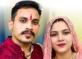 पटवारी ने अपने और पत्नी के नाम करा लीं गांव की 51 जमीनें! रास्ता, आंगन और सार्वजनिक बावड़ी भी नहीं छोड़ी