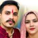 पटवारी ने अपने और पत्नी के नाम करा लीं गांव की 51 जमीनें! रास्ता, आंगन और सार्वजनिक बावड़ी भी नहीं छोड़ी