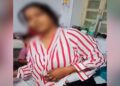 गर्लफ्रेंड ने बात करना बंद कर दिया था… बॉयफ्रेंड को ब्रेकअप मंजूर नहीं था, गुस्से में चाकू से कर दिया अटैक