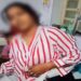 गर्लफ्रेंड ने बात करना बंद कर दिया था… बॉयफ्रेंड को ब्रेकअप मंजूर नहीं था, गुस्से में चाकू से कर दिया अटैक