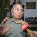 ‘SIR बनाने वालों को बर्खास्त करो!’ दिल्ली में वोटर लिस्ट पुनरीक्षण पर भड़के पूर्व राजनयिक जी. पार्थसारथी, ‘अनमैप्ड’ वोटर श्रेणी पर उठाए सवाल