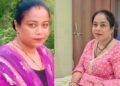 कुख्यात लेडी डॉन पार्वती दिल्ली से गिरफ्तार, ड्रग्स तस्करी से स्ट्रीट पैडलिंग तक फैला था धंधा!