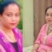 कुख्यात लेडी डॉन पार्वती दिल्ली से गिरफ्तार, ड्रग्स तस्करी से स्ट्रीट पैडलिंग तक फैला था धंधा!