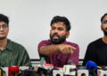 दिपके, सौरभ और रांका पर दर्ज हुई FIR… डीपफेक फोटो विवाद पर दिल्ली HC में आज होगी अर्जेंट सुनवाई