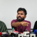 दिपके, सौरभ और रांका पर दर्ज हुई FIR… डीपफेक फोटो विवाद पर दिल्ली HC में आज होगी अर्जेंट सुनवाई