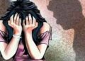 दिल्ली में 2 नाबालिग लड़कियों से रेप, दोनों मामलों में पड़ोसी ही निकले आरोपी