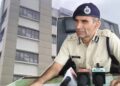 2 साथी, साजिश फिर हैमर अटैक… भोपाल में बुजुर्ग संग बर्बरता की मास्टरमाइंड निकली केयरटेकर