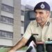 2 साथी, साजिश फिर हैमर अटैक… भोपाल में बुजुर्ग संग बर्बरता की मास्टरमाइंड निकली केयरटेकर