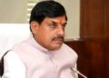 CM मोहन यादव को जान से मारने की धमके देने वाला शख्स गिरफ्तार, पिता के खिलाफ रची थी साजिश