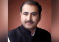 नौकरों के नाम फर्जी कंपनियां, चाय वालों को भी बना दिया मालिक… 700 करोड़ के मेडिकल इक्विपमेंट घोटाले का आरोपी राजीव रंगीला गिरफ्तार