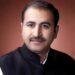 नौकरों के नाम फर्जी कंपनियां, चाय वालों को भी बना दिया मालिक… 700 करोड़ के मेडिकल इक्विपमेंट घोटाले का आरोपी राजीव रंगीला गिरफ्तार