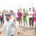 MP: मंडला में गणेश पंडाल में बड़ा हादसा, करंट फैलने से 4 की मौत, 2 घायल
