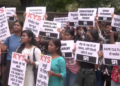 ‘बस से कैंपस तक अनसेफ फील करती हैं छात्राएं’, दिल्ली के स्टूडेंट्स ने बताया अपना डर