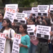 ‘बस से कैंपस तक अनसेफ फील करती हैं छात्राएं’, दिल्ली के स्टूडेंट्स ने बताया अपना डर