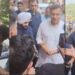 दिल्ली में सड़क निरीक्षण के दौरान बवाल, मंत्री प्रवेश वर्मा ने युवक को जड़ा थप्पड़