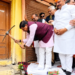 सिंहस्थ की राह में आया CM मोहन यादव का पुश्तैनी घर, खुद तोड़ने पहुंचे