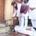 जहां बचपन बीता, उसी घर को तोड़ने उठानी पड़ी गेती… उज्जैन के अब्दालपुरा का मकान नंबर-180, मुख्यमंत्री ने खुशी-खुशी किया कुर्बान