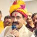 ‘वोट चोरी नहीं हो रहे, जनता ने चोरों को वोट देना बंद कर दिया…’, नरोत्तम मिश्रा के तीखे बयान ने मचाई खलबली
