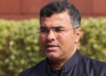 तिलक नगर सड़क विवाद में दिल्ली पुलिस को मिलीं 5 शिकायतें, अभी कोई FIR दर्ज नहीं