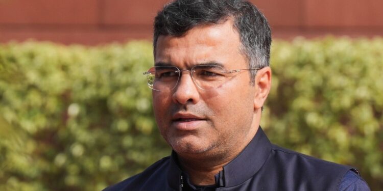 तिलक नगर सड़क विवाद में दिल्ली पुलिस को मिलीं 5 शिकायतें, अभी कोई FIR दर्ज नहीं