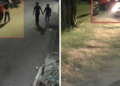 DU छात्राओं से कथित बदसलूकी मामले में एक्शन, 3 छात्र सस्पेंड, कैंपस में एंट्री पर भी रोक