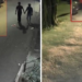 DU छात्राओं से कथित बदसलूकी मामले में एक्शन, 3 छात्र सस्पेंड, कैंपस में एंट्री पर भी रोक