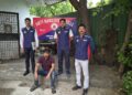 ‘बड़े नेता का पति बोल रहा हूं…’, कहकर 1.69 लाख ठगे, दिल्ली पुलिस ने पकड़ा ‘मिस्टर नटवरलाल’