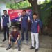 ‘बड़े नेता का पति बोल रहा हूं…’, कहकर 1.69 लाख ठगे, दिल्ली पुलिस ने पकड़ा ‘मिस्टर नटवरलाल’