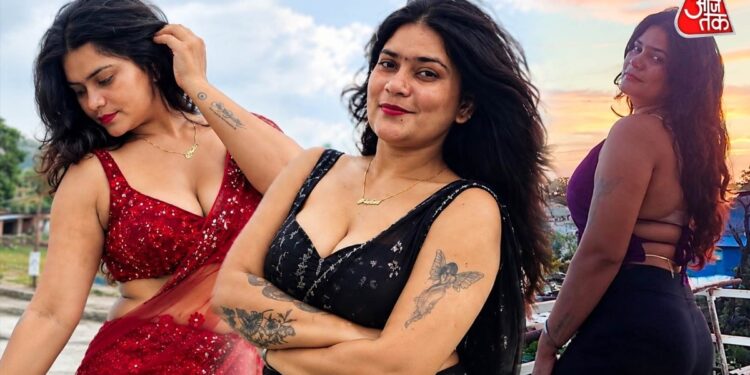 पिता चले गए गांव, बहन की हो गई शादी… जिंदगी में सोनू के आते ही दुनिया छोड़ गई निधि