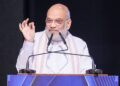 ‘आतंकवाद पर जीरो-टॉलरेंस, 36 देशों से 288 भगोड़ों को भारत लाया गया’, बोले अमित शाह