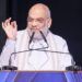 ‘आतंकवाद पर जीरो-टॉलरेंस, 36 देशों से 288 भगोड़ों को भारत लाया गया’, बोले अमित शाह