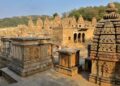 ग्लोबल पटल पर मध्य प्रदेश का डंका! UNESCO की टेंटेटिव लिस्ट में शामिल हुए 4 नए ऐतिहासिक स्थल, देखें लिस्ट