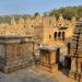ग्लोबल पटल पर मध्य प्रदेश का डंका! UNESCO की टेंटेटिव लिस्ट में शामिल हुए 4 नए ऐतिहासिक स्थल, देखें लिस्ट